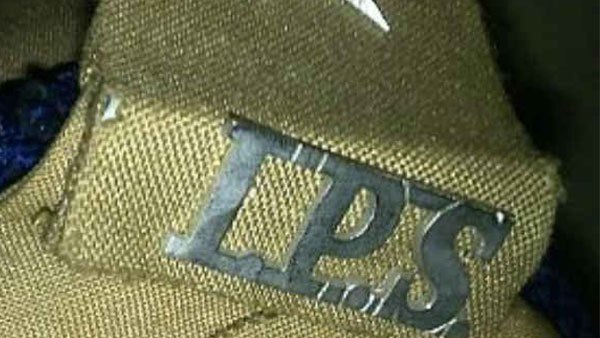 50 IPS officers transferred in Maharashtra 50 IPS officers transferred in Maharashtra