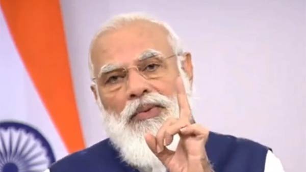 Narendra Modi Narendra Modi