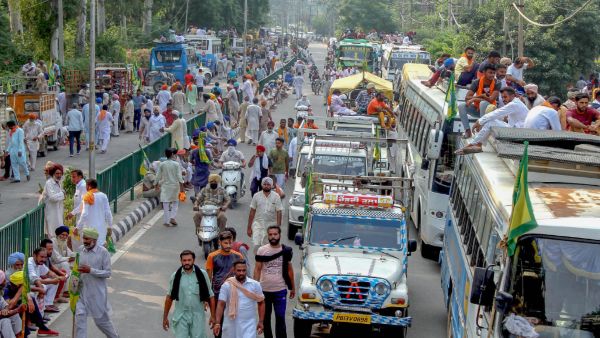 PTI file photo PTI file photo