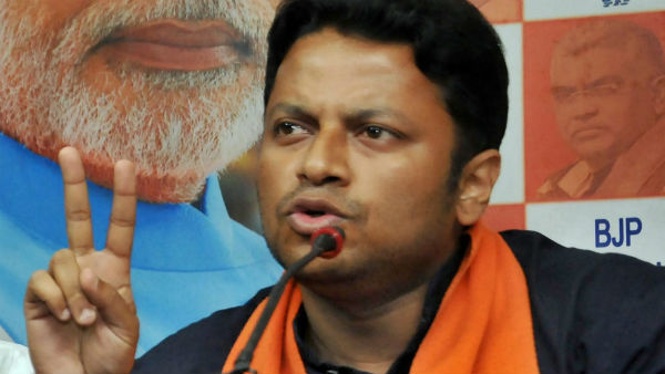 Anupam Hazra Anupam Hazra