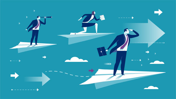 How to learn Trading from the Comfort of your Home? How to learn Trading from the Comfort of your Home?