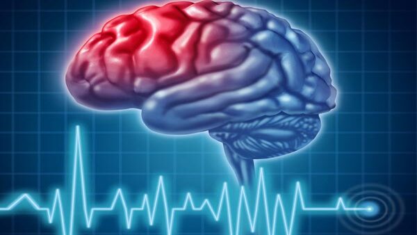 1st case of COVID-19-induced brain nerve damage in a child reported at AIIMS 1st case of COVID-19-induced brain nerve damage in a child reported at AIIMS