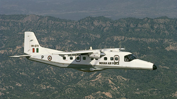 Indian Navys first batch of three women pilots ready for maritime reconnaissance Indian Navys first batch of three women pilots ready for maritime reconnaissance