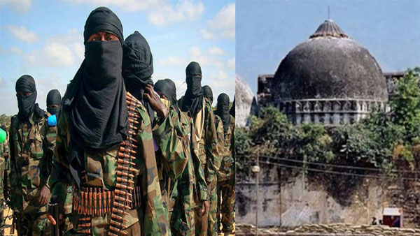 Analysing ISIS’ Voice of Hind: How it is being used to provoke Muslims against the government Analysing ISIS’ Voice of Hind: How it is being used to provoke Muslims against the government