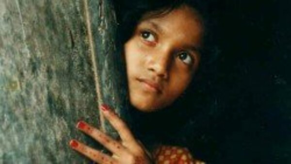 Why raising legal age for womens marriage will be a masterstroke Why raising legal age for womens marriage will be a masterstroke