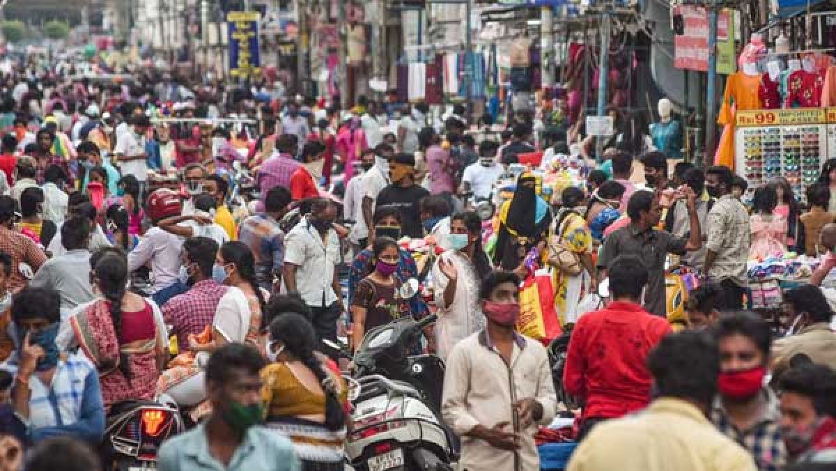 SOPs for cultural events: Artistes, crew need Covid-negative certificate, no entry without masks SOPs for cultural events: Artistes, crew need Covid-negative certificate, no entry without masks