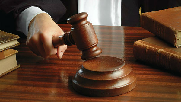 Court seeks report from Taloja jail after 23 yr old undertrial in drug case misses exam Court seeks report from Taloja jail after 23 yr old undertrial in drug case misses exam