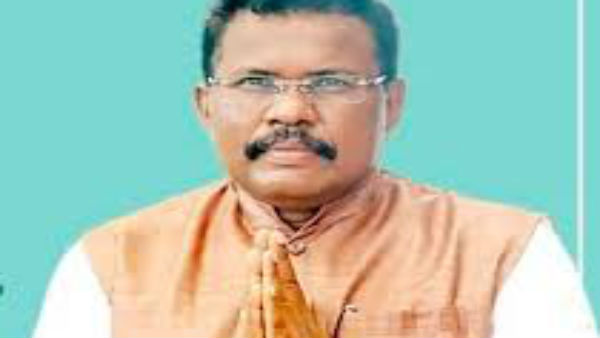 Marwahi bypoll 2020: Tribal surgeon BJPs pick in Jogi bastion Marwahi bypoll 2020: Tribal surgeon BJPs pick in Jogi bastion