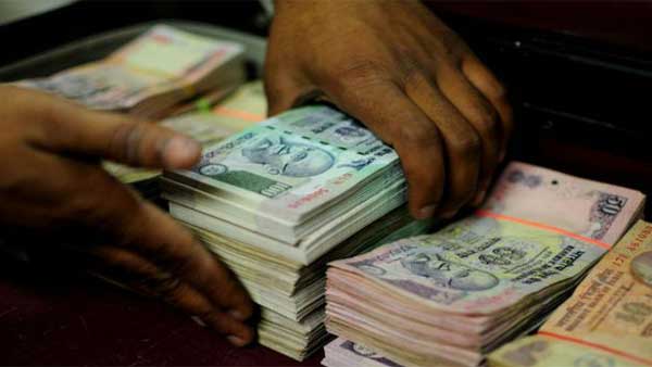 IT sleuths raids hawala operatives in Goa, Delhi IT sleuths raids hawala operatives in Goa, Delhi