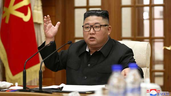 North Korea celebrates party anniversary North Korea celebrates party anniversary