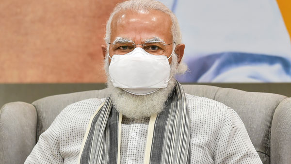 PM Modi to inaugurate India Energy Forum PM Modi to inaugurate India Energy Forum