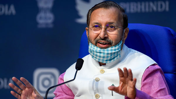 Cabinet approves mechanism for procurement of ethanol Cabinet approves mechanism for procurement of ethanol