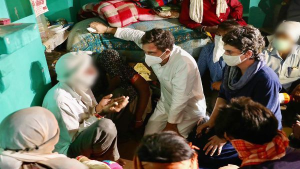 Image credit: PTI Image credit: PTI