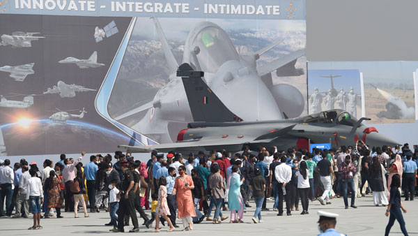 Rafale