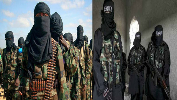 From uniting terror groups to enhancing mobile coverage: Pak plans big to hit Valley From uniting terror groups to enhancing mobile coverage: Pak plans big to hit Valley