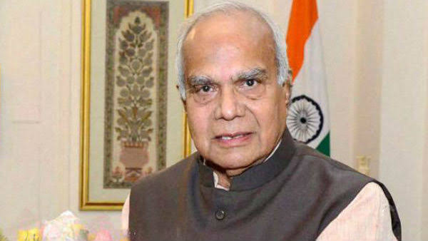 TN Guv clears 7.5 per cent quota Bill, govt school students to get preference in medical admissions TN Guv clears 7.5 per cent quota Bill, govt school students to get preference in medical admissions