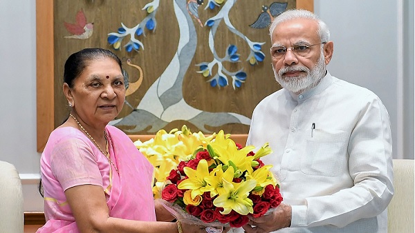 UP Governor UP Governor