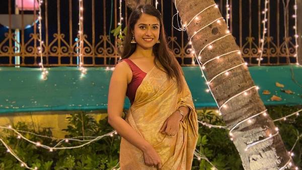 Sushant Singh Rajputs friend seeks CBI probe into Disha Salians death Sushant Singh Rajputs friend seeks CBI probe into Disha Salians death