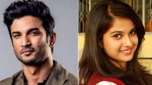 SC to hear PIL for court-monitored CBI probe into Sushants ex-manager Disha Salians death SC to hear PIL for court-monitored CBI probe into Sushants ex-manager Disha Salians death