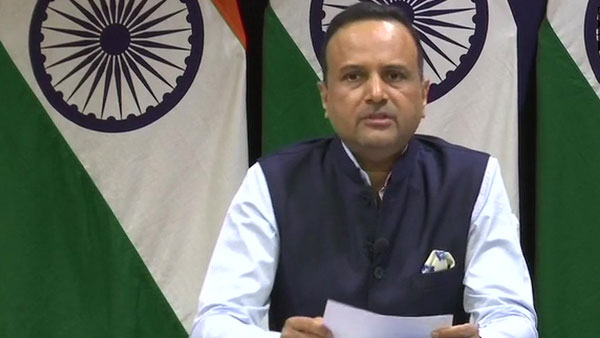 India rejects Pakistans list of terrorists involved in 26/11 Mumbai attacks India rejects Pakistans list of terrorists involved in 26/11 Mumbai attacks