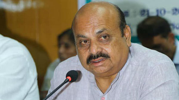 Love Jihad is a social evil says Karnataka Home Minister Love Jihad is a social evil says Karnataka Home Minister