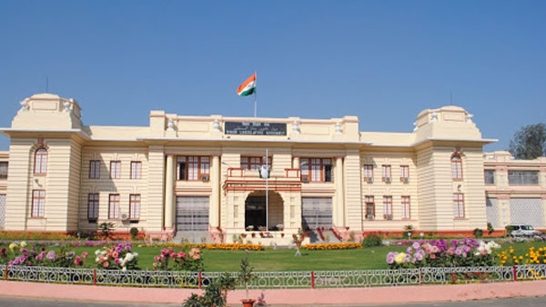 194 crorepati MLAs, 163 with pending criminal cases in new Bihar Legislative Assembly 194 crorepati MLAs, 163 with pending criminal cases in new Bihar Legislative Assembly