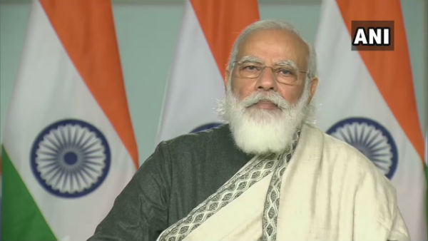 80th All India Presiding Officers Conference: PM Modi pays homage to 26/11 victims, talks about Constitution Day 80th All India Presiding Officers Conference: PM Modi pays homage to 26/11 victims, talks about Constitution Day