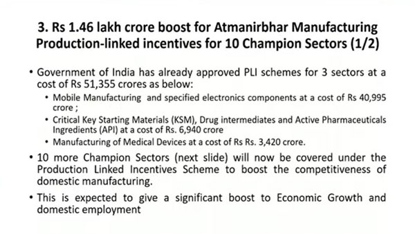 PM Awaas Yojana: