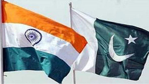 Requesting return of 60 stranded Indians, High Commission issues demarche to Pak Requesting return of 60 stranded Indians, High Commission issues demarche to Pak