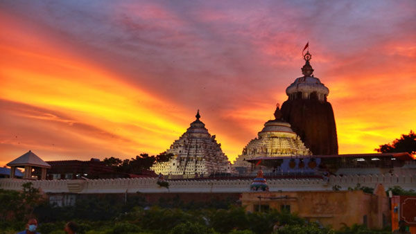 Namascara Odisha: OneIndia is proud to launch its Odia portal Namascara Odisha: OneIndia is proud to launch its Odia portal