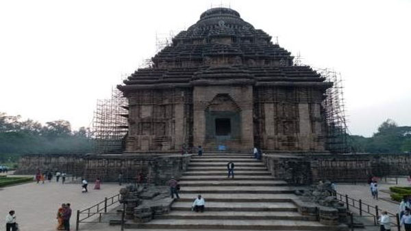 Namascara Odisha: OneIndia is proud to launch its Odia portal Namascara Odisha: OneIndia is proud to launch its Odia portal