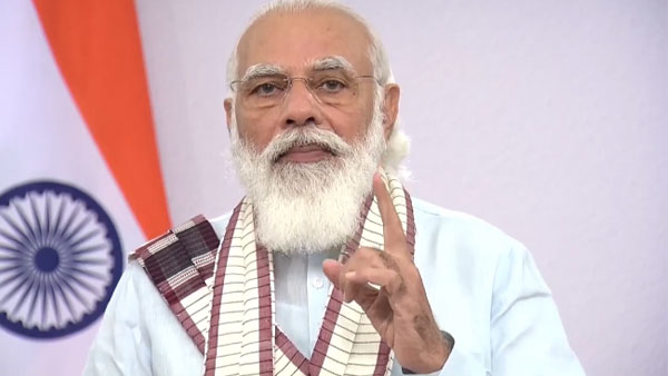 India at G-77: Our assistance does not create indebtedness India at G-77: Our assistance does not create indebtedness