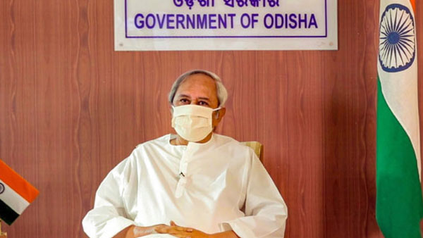 Namascara Odisha: OneIndia is proud to launch its Odia portal Namascara Odisha: OneIndia is proud to launch its Odia portal