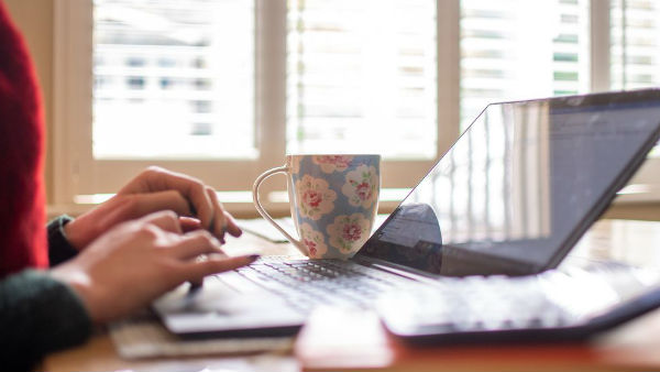 Check here: Work from home rules and regulations in India Check here: Work from home rules and regulations in India