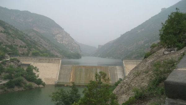 India carefully monitors all developments on Brahmaputra: MEA on Chinas plan to build major dam India carefully monitors all developments on Brahmaputra: MEA on Chinas plan to build major dam