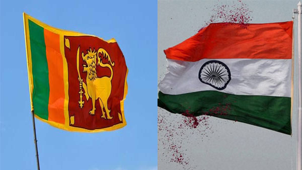 Unforgettable 2020: India-Lanka revive ties amidst a pandemic Unforgettable 2020: India-Lanka revive ties amidst a pandemic