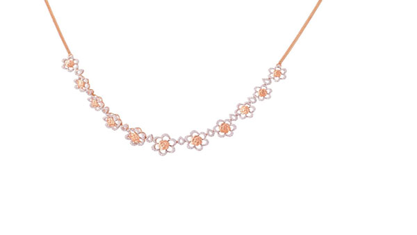 Of Dazzling Jewellery And Benefits, Kalyan Jewellers Is Here To Make Your Festive Season More Special Of Dazzling Jewellery And Benefits, Kalyan Jewellers Is Here To Make Your Festive Season More Special