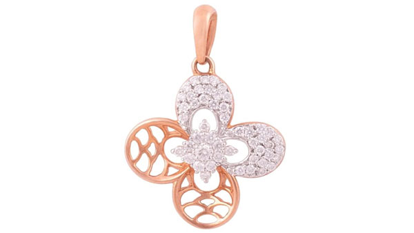 Of Dazzling Jewellery And Benefits, Kalyan Jewellers Is Here To Make Your Festive Season More Special Of Dazzling Jewellery And Benefits, Kalyan Jewellers Is Here To Make Your Festive Season More Special
