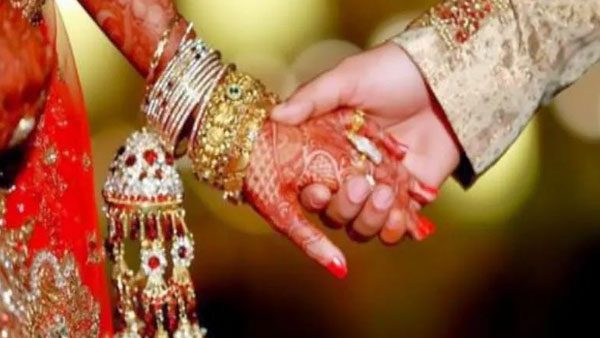 Himachal Pradesh: Act against forced conversion comes into effect Himachal Pradesh: Act against forced conversion comes into effect