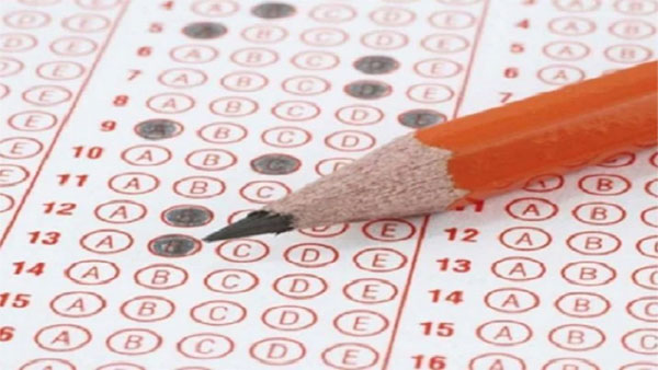 Discrepancies in NEET OMR sheets: HC seeks response Discrepancies in NEET OMR sheets: HC seeks response