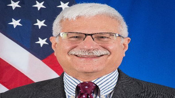 Need greater access, transparency in Tibet, US tells China Need greater access, transparency in Tibet, US tells China