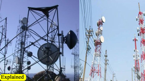 How govt’s trusted source bar for phone companies will work How govt’s trusted source bar for phone companies will work