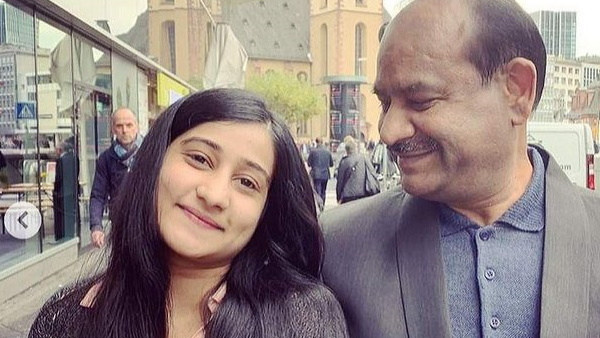 Om Birla Om Birla