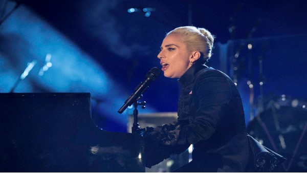 From Lady Gaga to Garth, Miranda to Moreno: List of celebrities joining Bidens star-studded inauguration From Lady Gaga to Garth, Miranda to Moreno: List of celebrities joining Bidens star-studded inauguration
