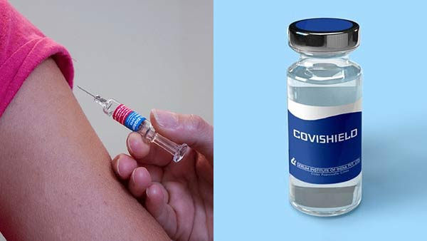 Covishield to cost Rs 200 a dose