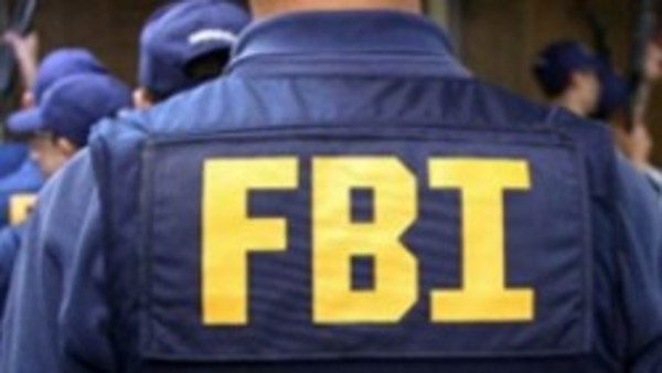 FBI warns armed protests being planned at all 50 US state capitols, Washington DC FBI warns armed protests being planned at all 50 US state capitols, Washington DC