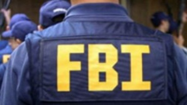  FBI warns armed protests being planned at all 50 US state capitols, Washington DC