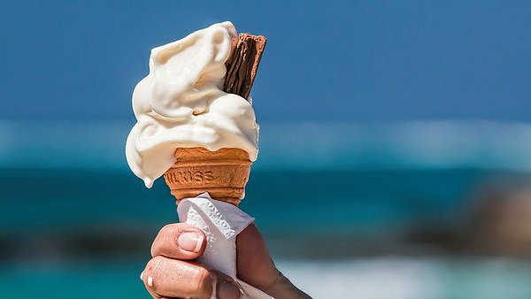 Chinese city reports coronavirus found on ice cream Chinese city reports coronavirus found on ice cream