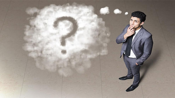 What Happens If You Discontinue Your ULIPs Premium Payment? What Happens If You Discontinue Your ULIPs Premium Payment?