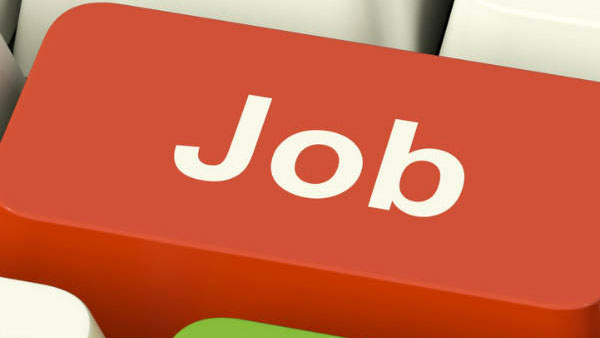 Employment duration of 864 contractual teachers extended by EDMC Employment duration of 864 contractual teachers extended by EDMC